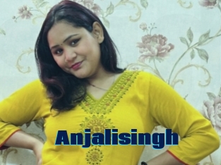 Anjalisingh