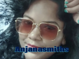 Anjanasmiths