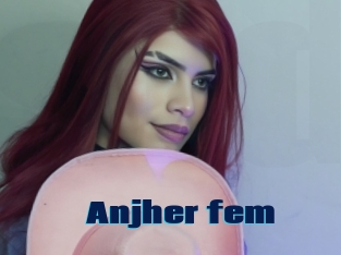 Anjher_fem