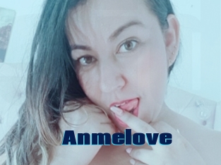 Anmelove