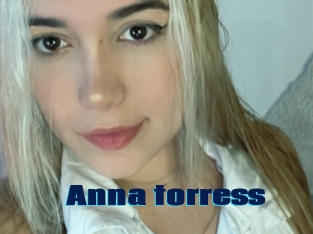 Anna_torress