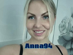 Anna94