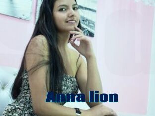 Anna_lion