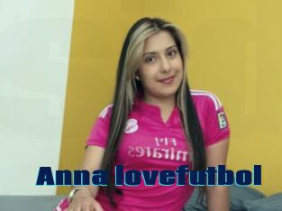 Anna_lovefutbol