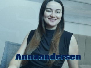 Annaandersen