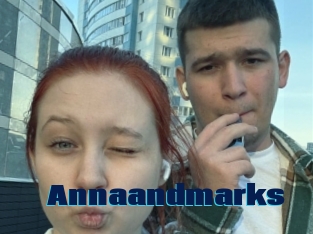 Annaandmarks