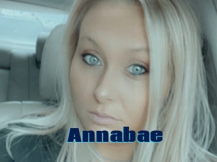 Annabae