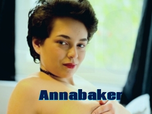 Annabaker