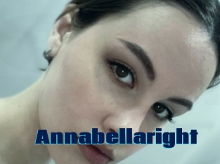 Annabellaright