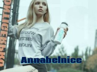 Annabelnice