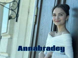 Annabradey