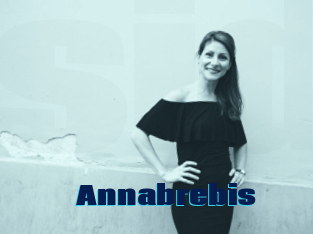 Annabrebis