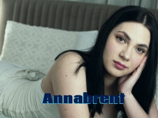 Annabrent