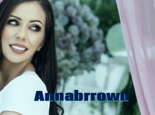 Annabrrown