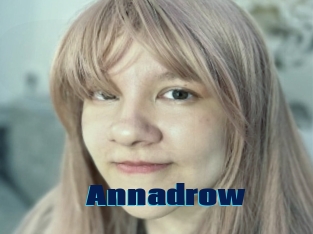 Annadrow