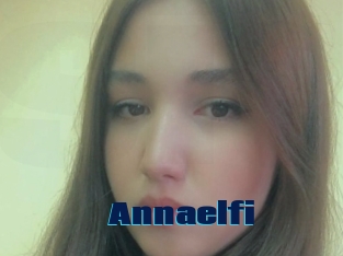 Annaelfi