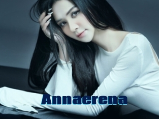 Annaerena