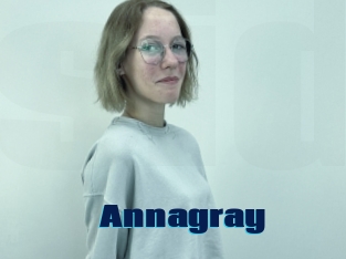 Annagray