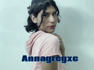 Annagreyxc