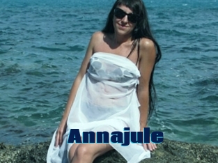 Annajule