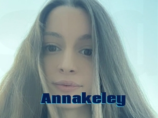 Annakeley