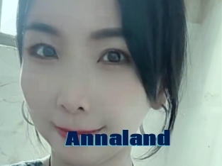 Annaland