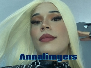 Annalimyers