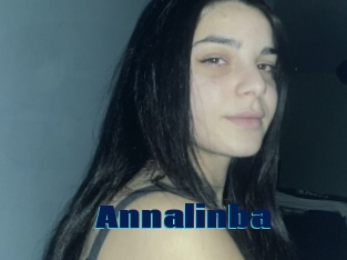 Annalinba