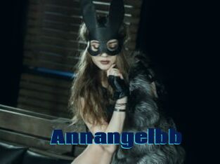 Annangelbb