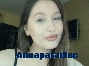 Annaparadise