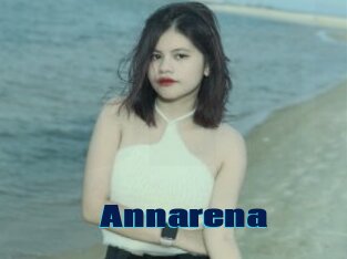 Annarena