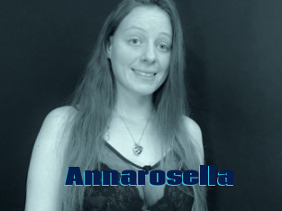 Annarosella