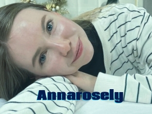 Annarosely