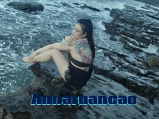 Annaruancao