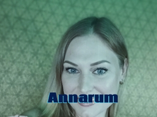 Annarum