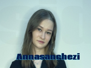 Annasanchezi