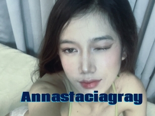 Annastaciagray