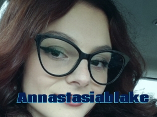 Annastasiablake