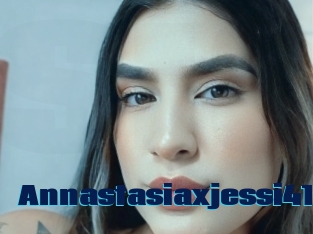 Annastasiaxjessi41