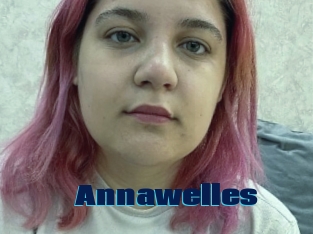 Annawelles