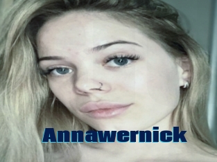 Annawernick