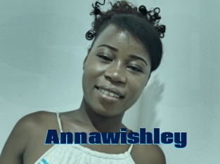 Annawishley