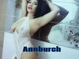 Annburch