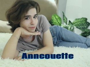 Anncouette