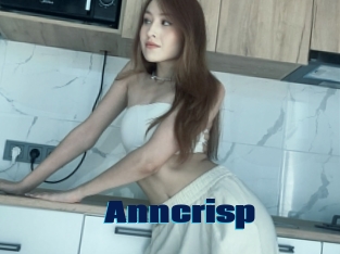 Anncrisp