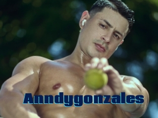 Anndygonzales