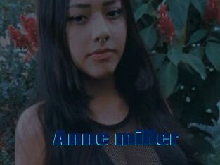 Anne_miller