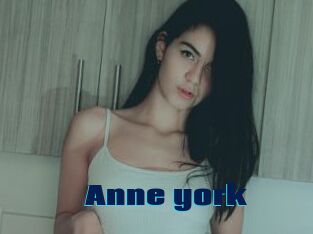 Anne_york