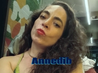 Annedib