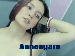 Anneeyaru